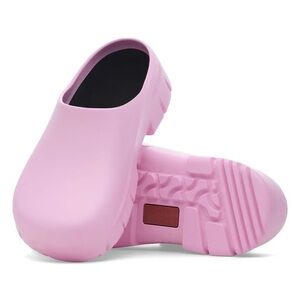 Birkenstock Super Birki 2.0 Color: Fondant Pink Size: 7-7.5 (38 EU)
